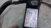Oto Çıkma Parça / Bmw / 5 Serisi / Far & Stop / Far Braketi / Çıkma Parça 