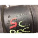 Oto Çıkma Parça / Volvo / V40 / Motor / Hava Akışmetre / Çıkma Parça 