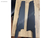 Oto Çıkma Parça / Volkswagen / Passat / Kaporta & Karoser / Kapı Çıtası / Çıkma Parça 
