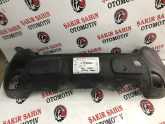 Oto Çıkma Parça / Citroen / C3 / Tampon / Ön Tampon / Çıkma Parça 