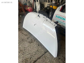 Oto Çıkma Parça / Renault / Trafic / Kaporta & Karoser / Kaput / Çıkma Parça 