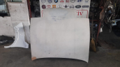 Oto Çıkma Parça / Nissan / 200SX / Kaporta & Karoser / Kaput / Çıkma Parça 
