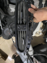 Fiat egea klima düfizörü üfleme takım