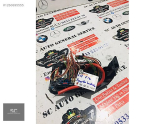Oto Çıkma Parça / Bmw / X5 / Elektrik / Sigorta Kutusu / Çıkma Parça 