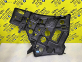 Oto Çıkma Parça / Peugeot / 3008 / Tampon / Tampon Braketi / Çıkma Parça 