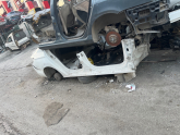 Oto Çıkma Parça / Peugeot / 301 / Kaporta & Karoser / Marşpiyel Sacı / Çıkma Parça 