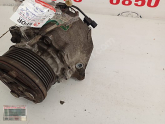 Oto Çıkma Parça / Honda / Civic / Klima / Klima Kompresörü / Çıkma Parça 