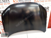 HONDA CİVİC FE1 ORJİNAL SIFIR MOTOR KAPUTU 22-24