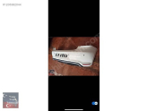 Oto Çıkma Parça / Volkswagen / Polo / Tampon / Arka Tampon / Çıkma Parça 