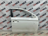 Peugeot 301 Sağ Ön Kapı Orjinal