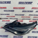 Oto Çıkma Parça / Opel / Astra / Far & Stop / Sol Ön Far / Çıkma Parça 