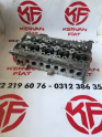 Oto Çıkma Parça / Fiat / Fiorino / Motor / Silindir Kapağı / Çıkma Parça 