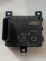 1N3907550D RADAR BEYNİ SENSÖR VW AUDİ SEAT SKODA SUPER B