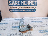 Oto Çıkma Parça / Toyota / Yaris / Oto Cam / Cam Krikosu / Çıkma Parça 
