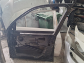 Oto Çıkma Parça / Bmw / X5 / Far & Stop / Sağ Ön Far / Çıkma Parça 