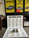 Oto Çıkma Parça / Renault / Megane / Motor / Turbo Radyatörü / Çıkma Parça 