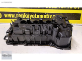 Oto Çıkma Parça / Dacia / Sandero / Motor / Külbütör Kapağı / Çıkma Parça 