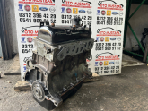 Oto Çıkma Parça / Renault / R 9 / Motor / Motor (komple) / Çıkma Parça 