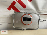 Oto Çıkma Parça / Peugeot / 3008 / Far & Stop / Far Beyni / Çıkma Parça 