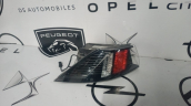 Peugeot 508 Sol Arka Dış Stop ORJİNAL 9813508580