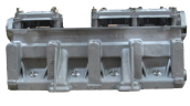 Oto Çıkma Parça / Lada / Vega / Motor / Silindir Kapağı / Sıfır Parça 