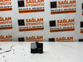 ÇIKMA AUDİ A4-A5-Q3 KAPI MODÜLÜ 8K0959792B