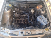 Oto Çıkma Parça / Opel / Astra / Motor / Enjektör Kütüğü / Çıkma Parça 