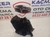 Oto Çıkma Parça / Volkswagen / Transporter / Filtre / Hava Filtresi Kutusu / Çıkma Parça 