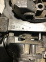 Oto Çıkma Parça / Audi / 80 Serisi / Motor / Karbüratör / Çıkma Parça 