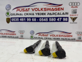 Oto Çıkma Parça / Skoda / Fabia / Motor / Enjektör / Çıkma Parça 
