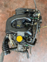 Oto Çıkma Parça / Fiat / Doblo / Motor / Motor (komple) / Çıkma Parça 