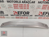 TOYOTA CHR SIFIR ÖN TAMPON DEMİR 16-19 OEM NO: 52131-F4020