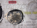 Oto Çıkma Parça / Opel / Vectra / Elektrik / Şarj Dinamosu / Çıkma Parça 