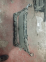 Oto Çıkma Parça / Peugeot / 5008 / Tampon / Ön Tampon / Çıkma Parça 