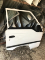 GÖKAY OTOMOTİV'DEN HYUNDAİ H100 SAĞ ÖN KAPI