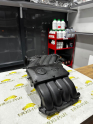 Oto Çıkma Parça / Volkswagen / Polo / Motor / Emme Manifoldu / Çıkma Parça 
