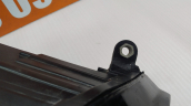 Oto Çıkma Parça / Volkswagen / Caddy / Far & Stop / Sağ Ön Far / Çıkma Parça 