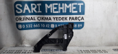 Oto Çıkma Parça / Honda / Civic / Far & Stop / Far Braketi / Çıkma Parça 