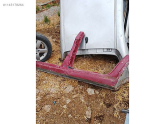 Oto Çıkma Parça / Opel / Vectra / Kaporta & Karoser / Marşpiyel Sacı / Çıkma Parça 