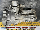Oto Çıkma Parça / Volkswagen / Passat / Şanzıman / Şanzıman Komple / Çıkma Parça 
