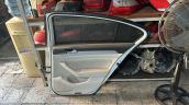 Oto Çıkma Parça / Volkswagen / Passat / Kaporta & Karoser / Sağ Arka Kapı / Çıkma Parça 