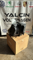 Oto Çıkma Parça / Volkswagen / Passat / Filtre / Hava Filtresi Kutusu / Çıkma Parça 