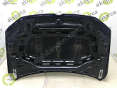 Oto Çıkma Parça / Volkswagen / Golf / Kaporta & Karoser / Kaput / Çıkma Parça 