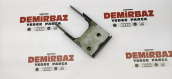 VW GOLF 4 BORA EL FREN KONSOL ARKA BARDAKLIK 1J0862533D
