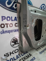 Oto Çıkma Parça / Skoda / Octavia / Kaporta & Karoser / Sol Ön Kapı / Çıkma Parça 
