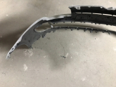 Oto Çıkma Parça / Renault / Megane / Tampon / Ön Tampon / Çıkma Parça 