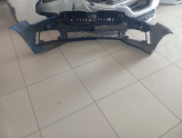 Oto Çıkma Parça / Skoda / Scala / Tampon / Ön Tampon / Çıkma Parça 