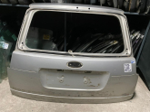 FORD CMAX BAGAJ KAPAĞI , FORD C-MAX BAGAJ KAPAĞI 05-08 MODEL