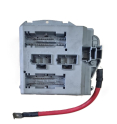 Oto Çıkma Parça / Fiat / Palio / Elektrik / Sigorta Kutusu / Sıfır Parça 