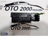 Oto Çıkma Parça / Volkswagen / EOS / Oto Cam / Cam Modülü / Çıkma Parça 